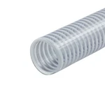 Aqua Select Swimming Pool 1 " High Pressure Hose (pump-to-filter) 3' Length. Fixed Price $20.92.