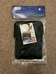Dui Drysuit Accessories Polartec Eco Divewear Pullover Men Green Size Medium. Fixed Price $70.00.