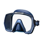 Tusa Freedom Hd Mask. Fixed Price $92.00.