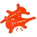 Scubapro Hydros Color Kit. Fixed Price $59.00.