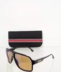 Brand New Authentic Carrera Sunglasses 71CZ0 63MM 1030/S 62MM Frame. Fixed Price $84.99.