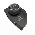 68358017AA Mopar Transfer Case Switch For Jeep Cherokee 2018-2019. Fixed Price $243.68.
