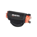 Mares Buoy Diving Diver Marker - All One. Fixed Price $120.03.