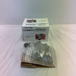Hitachi HPP0014 High Pressure Fuel Pump Mechanical 2008-2010 Volkswagen Passat. Fixed Price $184.85.