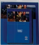 Padi Night Diver Crew Pack With Dvd & Manual. Fixed Price $69.99.
