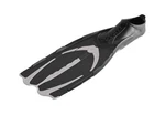 Cressi Fins Snorkeling Swimming Pluma. Fixed Price $166.62.
