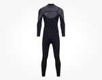 3MM Neoprene Wetsuit Women Surf Scuba Diving Equipment Underwater. Fixed Price $60.00.