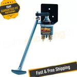 Flaming River FR1003-2 The Big Switch With Lever Kit. Fixed Price $213.17.