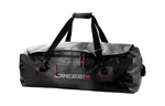 Cressi Bag Compatible With Dell Backpack Gorilla Pro 2.0. Fixed Price $180.54.