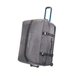 Scubapro Definition Roll 130 Bag. Fixed Price $399.00.