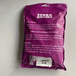 Scuba Choice Leadexgroup 3LB Diving Soft Mesh Shot Weight Brand New. Fixed Price $29.99.