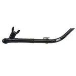 Sherwood Suri Snorkel. Fixed Price $38.95.
