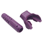Scubapro Mouthpiece And Hose Protector Sleeve Kit. Fixed Price $27.90.