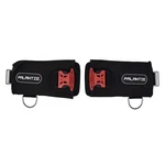 Palantic Scuba Tech Universal Diving Weight Pocket System, Heavy Duty Nylon W.... Fixed Price $103.02.