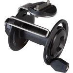 Salvimar Vertical Reel 70. Fixed Price $81.65.