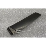 North American T-2 Buckeye / General Electric J85 Compressor Blade. Fixed Price $34.99.