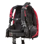 Hollis HD-200 Bcd Scuba Dive Buoyancy Compensator Medium. Fixed Price $499.00.