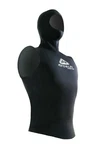 Adrenalin Hooded Sleeveless 2MM Wetsuit Vest - Medium. Fixed Price $13947.31.
