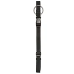 Zeagle Crotch Strap Wide Accessories. Fixed Price $24.95.