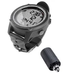 Oceanic Geo Air Dive Computer With Transmitter. Fixed Price $649.95.