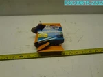 QTY=5: Bic Wite-out Correction Tape White Ez 070330507906. Fixed Price $17.33.