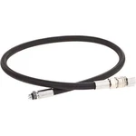 Ocean Reef Quick Disconnect Hose For Full Face Diving Mask 32" Extraflex. Fixed Price $99.41.