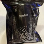 Deepflair Shin Guards For Soccer With Sleeves & Pocket,youth Adults Unisex. Fixed Price $11.95.