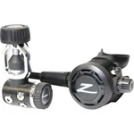 Special - Zeagle Onyx Ii Sealed Regulator Yoke. Fixed Price $450.00.
