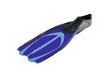 Cressi Snorkeling Fins Nib. Fixed Price $86.78.