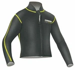 Camaro Bolero Junior 2MM Double Lined Neoprene Wetsuits, Black, Xl. Fixed Price $40.68.