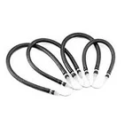 A.b. Biller Od Rubber 5/8 Speargun Bands. Fixed Price $26.00.