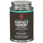 Wetsuit Drysuit Neoprene Seal Cement Waterproof Repair - 4 Oz Black. Fixed Price $21.99.