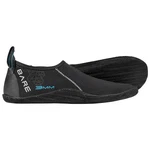 Bare 3MM Unisex Feet Boots 10 Black. Fixed Price $124.84.