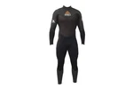 Adrenalin Radical-x Steamer Wetsuit (black). Fixed Price $200.65.