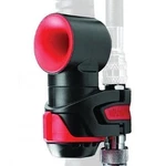 Ideations New Dive Alert Plus Version 2 Signaling Device - DV1 For All Standa.... Fixed Price $124.49.