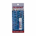 Trident Mustache Mask Seal Stick. Fixed Price $18.95.