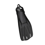 Scubapro Go Sport Diving Fins. Fixed Price $179.00.