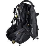 Zeagle Fury Bcd, W/inflator, Hose And Re Valve. Fixed Price $799.95.