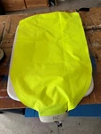 Used 50LB Lift Bag For Scuba Diving. Fixed Price $30.00.