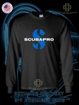 New Logo Men's T-shirt American Long Sleeve. Fixed Price $28.49.