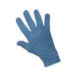 Pinnacle Merino Gloves Liner Scuba Diving Snorkeling (all Sizes). Fixed Price $23.96.