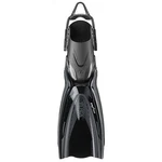 Tusa SF-0104 Hyflex Switch Scuba Diving Fins. Fixed Price $207.20.