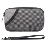 Firedog Odor Proof Bags, Smell Pouch 6.5X4 Inch (pack 1), Grey. Fixed Price $18.69.
