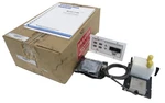 New Teledyne 3190 Trace Oxygen Analyzer C64641A. Fixed Price $3500.00.