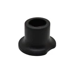 Scuba Choice Bc Hose Quick Disconnect Keeper Rubber Plug. Fixed Price $8.99.