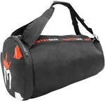 Meister Mesh Duffel Backpack Dive Bag W/ Dry Pocket - Scuba Snorkeling Surf. Fixed Price $39.99.