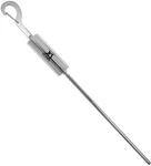Xs Scuba Rattle Pointer With Clip. Fixed Price $104.47.