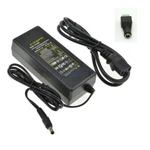 12V 1A 2A 3A 5A 6A 8A 10A Power Supply Ac To Dc Adapter For 5050 Led Strip Light. Fixed Price $11.74.