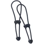 Scubapro Hydros Accessory Bungee Set, Medium. Fixed Price $40.09.