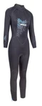 Scuba Diving Wetsuit Beuchat Alize Womans 5MM Size X-large. Fixed Price $191.97.